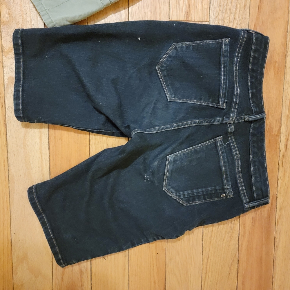 Bundle Of 2 Shorts - image 3